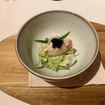 ア・ヴォートル・サンテ - 