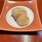 明治の森箕面 音羽山荘 - 