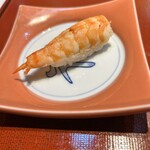 明治の森箕面 音羽山荘 - 