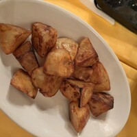 ラ・ビスボッチャ - 