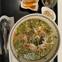 神田 雲林 - 