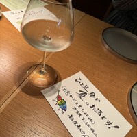 銀座ろくさん亭 - 