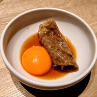 焼肉 よいん - サーロイン