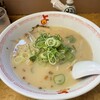 熊本ラーメン ひごっこ 北千里店