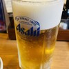 居酒屋浩司 浅草店