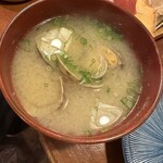 大寿し - 