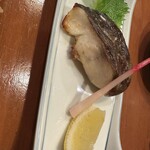 大寿し - 