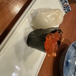大寿し - 