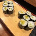 大寿し - 