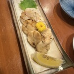大寿し - 