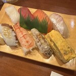大寿し - 