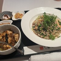 神田 雲林 - 