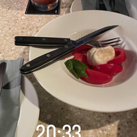 マーサーブランチ テラスハウス - 