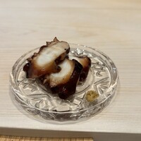 麻布十番 秦野よしき - 