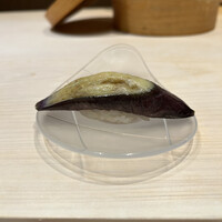 麻布十番 秦野よしき - 