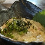 焼きもの家 慶 - 