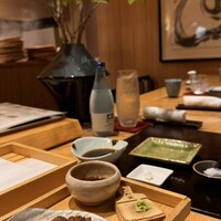 玄水 - 
