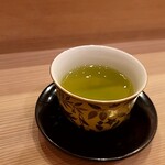 馬車道 大かわ - 