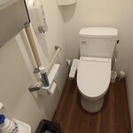 活魚廻転寿し 水天 - 