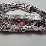 馬車道 大かわ - 