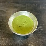 藤田九衛門商店 - 