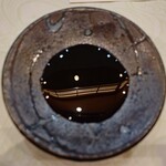 活魚廻転寿し 水天 - 