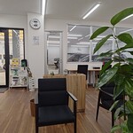 活魚廻転寿し 水天 - 