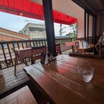 ハンバーグ専門店 IZUTSUYA - 