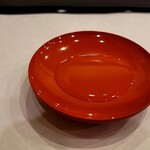 馬車道 大かわ - 