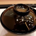 馬車道 大かわ - 花火