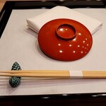 馬車道 大かわ - 