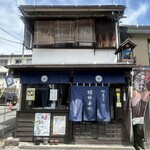 藤田九衛門商店 - 