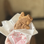 藤田九衛門商店 - 