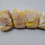 馬車道 大かわ - 