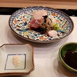 馬車道 大かわ - 