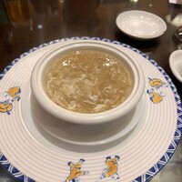 萬珍樓 本店 - 