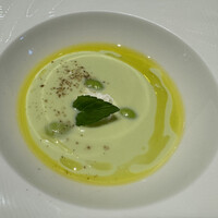 TEIEN Restaurant comodo - 