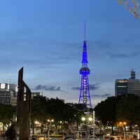 東京メルカート サカエヒロバス -  東京メルカート サカエヒロバス -