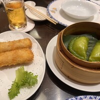 萬珍樓 本店 - 