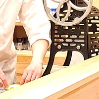 馬車道 大かわ - かき氷