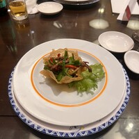 萬珍樓 本店 - 