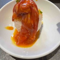#ヒロキヤ六本木 - 
