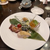 萬珍樓 本店 - 