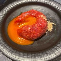 #ヒロキヤ六本木 - 