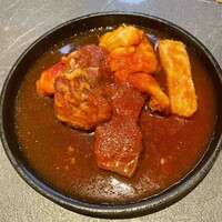 #ヒロキヤ六本木 - 