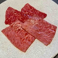 #ヒロキヤ六本木 - 