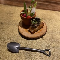 イル チプレッソ祇園 - 