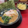 豚骨醤油ラーメン 王道家 柏店