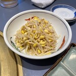 焼肉レストラン清光 - 