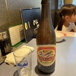 焼肉レストラン清光 - 